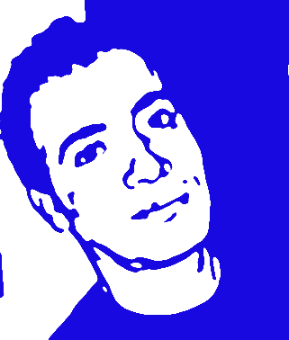 460>_907139